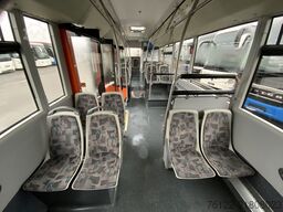 Hess Swiss Diesel BD-N1A