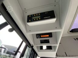 Hess Swiss Diesel BD-N1A