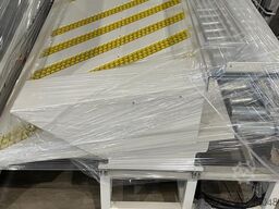 SCM superset nt