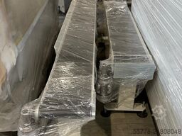 SCM superset nt