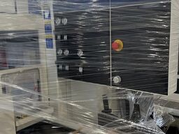SCM superset nt