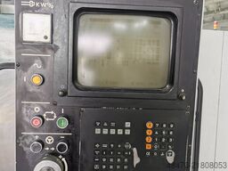 BRIDGEPORT Interact 720H