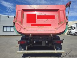 Bredenoord Bredenoord Bredenoord