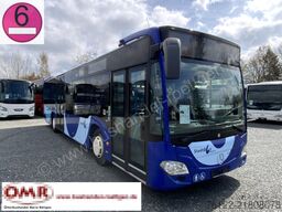 Mercedes-Benz O 530 Citaro