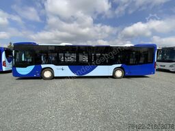 Mercedes-Benz O 530 Citaro