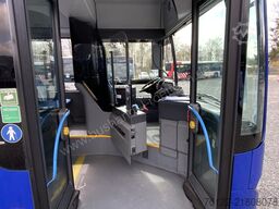 Mercedes-Benz O 530 Citaro
