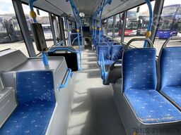 Mercedes-Benz O 530 Citaro