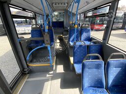 Mercedes-Benz O 530 Citaro