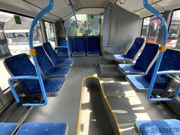 Mercedes-Benz O 530 Citaro