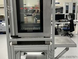 Memmert UF160TS