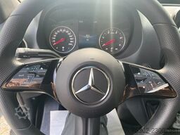 Mercedes-Benz Sprinter 315 Koffer H-2300mm/Klima/LBW
