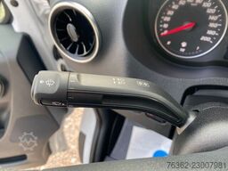Mercedes-Benz Sprinter 315 Koffer H-2300mm/Klima/LBW