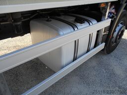 Iveco STRALIS 360 - FRIGORIFERO
