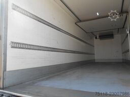 Iveco STRALIS 360 - FRIGORIFERO