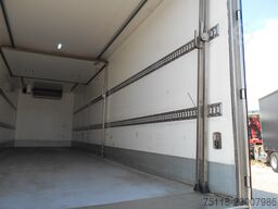 Iveco STRALIS 360 - FRIGORIFERO