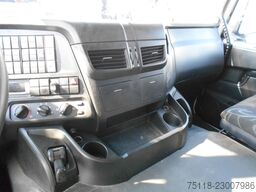 Iveco STRALIS 360 - FRIGORIFERO