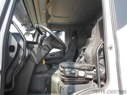 Iveco STRALIS 360 - FRIGORIFERO