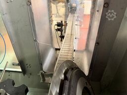 Hema LPDF2.30/24