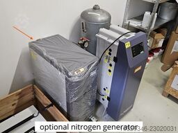 Concept Laser Mlab 100R