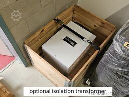 Concept Laser Mlab 100R