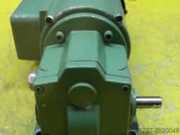 Züver LFV45-1/1