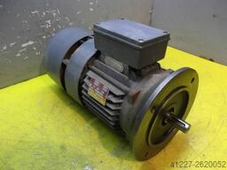 COEL HF90LB4/6