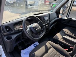 Iveco DAILY 35-160