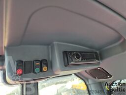 Faresin 17.40 CLASSIC 3B