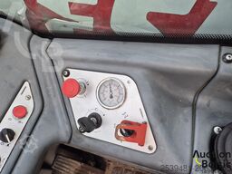 Faresin 17.40 CLASSIC 3B