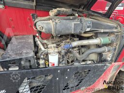 Faresin 17.40 CLASSIC 3B