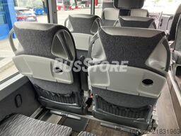 SETRA S 431 DT