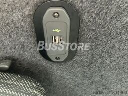 SETRA S 431 DT