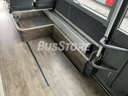 SETRA S 431 DT