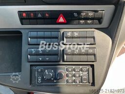 SETRA S 515 HD