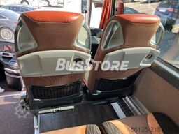 SETRA S 515 HD