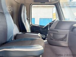 VOLVO FMX 450 Kipper 6,20m + BORDMATIC * 8x4 * TOP