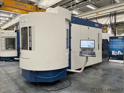 GROB-WERKE G550 access-SERIE