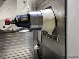 GROB-WERKE G550 access-SERIE