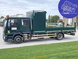 Iveco EuroCargo