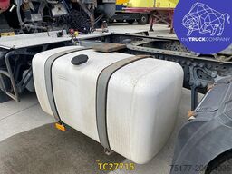 Mercedes-Benz Actros 1942