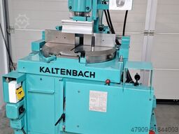 Kaltenbach KKS 400 H Generalüberholt