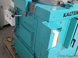Kaltenbach KKS 400 H Generalüberholt