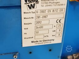 Schenk 