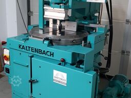 Kaltenbach KKS 400 H Generalüberholt