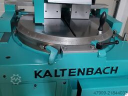 Kaltenbach KKS 400 H Generalüberholt