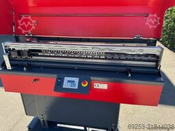 Emco LM1200
