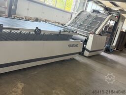 Youbond 1300 E Brand New