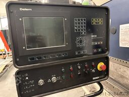 TRUMPF Trumabend 125/3
