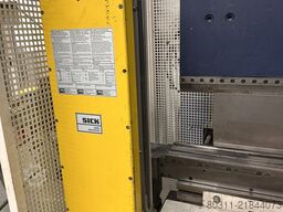 TRUMPF Trumabend 125/3