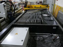 Air-Works PQC 3015